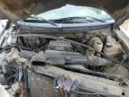2004 Ford F150 Supercrew للبيع في Eight Mile، AL - Front End