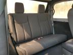 2016 Jeep Wrangler Sport იყიდება Woodhaven-ში, MI - Minor Dent/Scratches