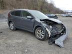 2012 Honda Cr-V Exl for Sale in Marlboro, NY - Front End