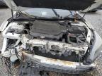 2014 Honda Accord Exl for Sale in Hillsborough, NJ - All Over