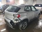 2023 Hyundai Venue Sel zu verkaufen in Elgin, IL - Rear End