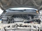 2008 Honda Pilot Vp na sprzedaż w Houston, TX - Front End