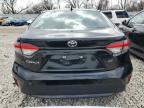 2022 Toyota Corolla Le de vânzare în Franklin, WI - All Over