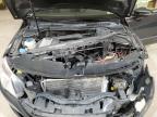 2012 Volkswagen Cc Sport en Venta en Ebensburg, PA - Front End