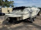 2005 Sea Ray Other for Sale in Riverview, FL - Minor Dent/Scratches