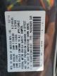 2013 Acura Tl Tech na sprzedaż w Tulsa, OK - Front End