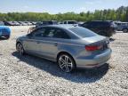 2018 Audi A3 Premium for Sale in Ellenwood, GA - Undercarriage