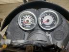 2003 Skidoo Mx Z 600 for Sale in Ebensburg, PA - All Over
