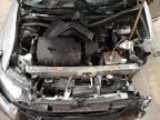 2020 Mitsubishi Outlander Es for Sale in Blaine, MN - Rollover