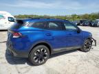 2023 Kia Sportage X Line за продажба в Walton, KY - Front End
