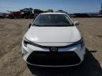 2024 Toyota Corolla Le للبيع في American Canyon، CA - Side
