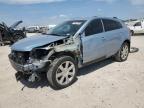 2013 Cadillac Srx Performance Collection продається в Houston, TX - Front End