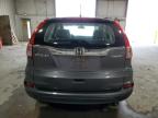 Albany, NY에서 판매 중인 2016 Honda Cr-V Lx - Side