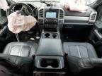 2017 Ford F350 Super Duty en Venta en Bakersfield, CA - Front End