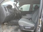 2017 Ram 2500 St за продажба в Greenwell Springs, LA - Undercarriage