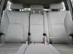 2006 Toyota Highlander Hybrid na sprzedaż w Austell, GA - Front End