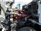 2015 Kenworth T680 Semi Truck for Sale in Brighton, CO - Mechanical