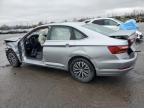 2019 Volkswagen Jetta S for Sale in Pennsburg, PA - Front End