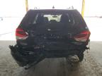 2024 Subaru Forester Touring en Venta en Phoenix, AZ - Rear End