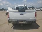 Newton, AL에서 판매 중인 2022 Ford F150 Super Cab - All Over