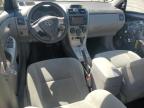 2013 Toyota Corolla Base zu verkaufen in Leroy, NY - All Over