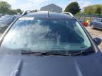 2009 FORD KUGA TITAN for sale at Copart COLCHESTER