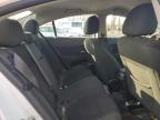 2012 Chevrolet Cruze Lt for Sale in New Britain, CT - Rear End