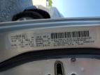 2016 Ram 1500 Slt na sprzedaż w Augusta, GA - All Over
