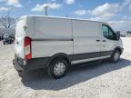 2015 Ford Transit T-150 للبيع في Homestead، FL - Normal Wear