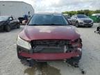 2011 Buick Lacrosse Cxl zu verkaufen in Jacksonville, FL - Front End
