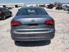 Madisonville, TN에서 판매 중인 2017 Volkswagen Jetta S - Side