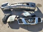 2005 Nissan Pathfinder Le for Sale in Littleton, CO - Front End