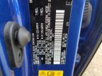 2020 Lexus Nx 300 F Sport en Venta en Chicago Heights, IL - Front End