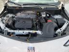 2024 Buick Encore Gx Sport Touring for Sale in Hillsborough, NJ - Rear End