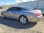 2005 Bentley Continental Gt na sprzedaż w Kapolei, HI - Undercarriage