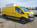 Woodhaven, MI에서 판매 중인 2017 Ford Transit T-250 - Rear End