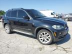2013 Bmw X5 Xdrive35I for Sale in Lebanon, TN - Minor Dent/Scratches