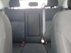 2022 Mitsubishi Outlander Sport Es за продажба в Loganville, GA - Front End