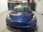 2022 Tesla Model 3  for Sale in New Orleans, LA - Side