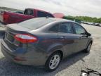 Spartanburg, SC에서 판매 중인 2018 Ford Fiesta Se - Minor Dent/Scratches