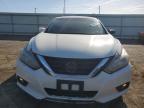 Pennsburg, PA에서 판매 중인 2017 Nissan Altima 2.5 - Minor Dent/Scratches