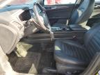 2016 Ford Fusion Se for Sale in Pennsburg, PA - Minor Dent/Scratches