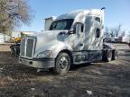Wichita, KS에서 판매 중인 2016 Kenworth T680 Semi Truck - All Over