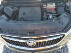 2019 Buick Enclave Essence for Sale in Arcadia, FL - Burn - Interior