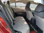 2022 Toyota Corolla Le   en Venta en Homestead, FL - Front End