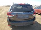 2020 Subaru Forester  na sprzedaż w Brighton, CO - All Over