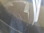 2021 Toyota Prius Le იყიდება Riverview-ში, FL - Front End
