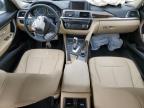 Waldorf, MD에서 판매 중인 2017 Bmw 320 Xi   - Front End