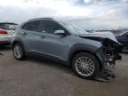 2020 Hyundai Kona Sel for Sale in Pennsburg, PA - Front End