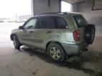 2004 Toyota Rav4  за продажба в Lexington, KY - Mechanical